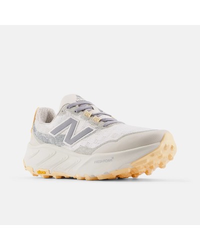 Fresh Foam X Hierro v9