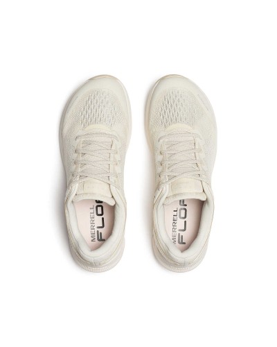 ANTORA 4 WP/EGGSHELL WATERPROOF