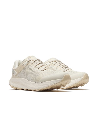 ANTORA 4 WP/EGGSHELL WATERPROOF