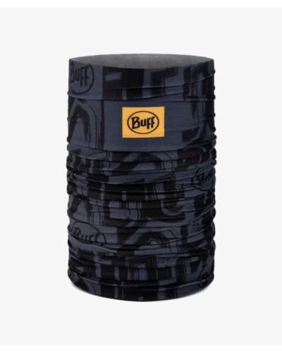 COOLNET UV® LOSNE GRAPHITE