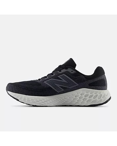 NB_WEVOZ4 BLACK