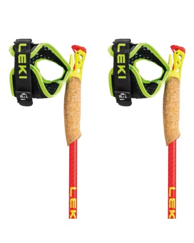 ULTRATRAIL FX.ONE SUPERLITE