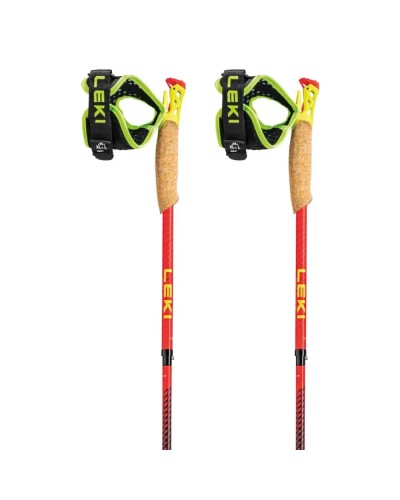 ULTRATRAIL FX.ONE SUPERLITE