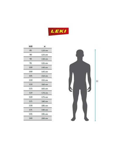 ULTRATRAIL FX.ONE SUPERLITE