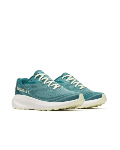 MORPHLITE /VERDE AGUA
