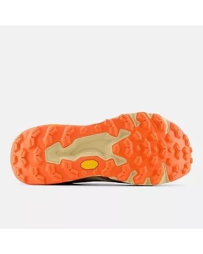 NB HIERRO ALL TERRAIN MENS