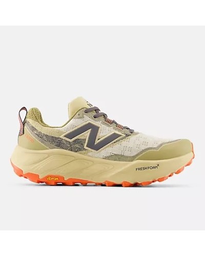 NB HIERRO ALL TERRAIN MENS