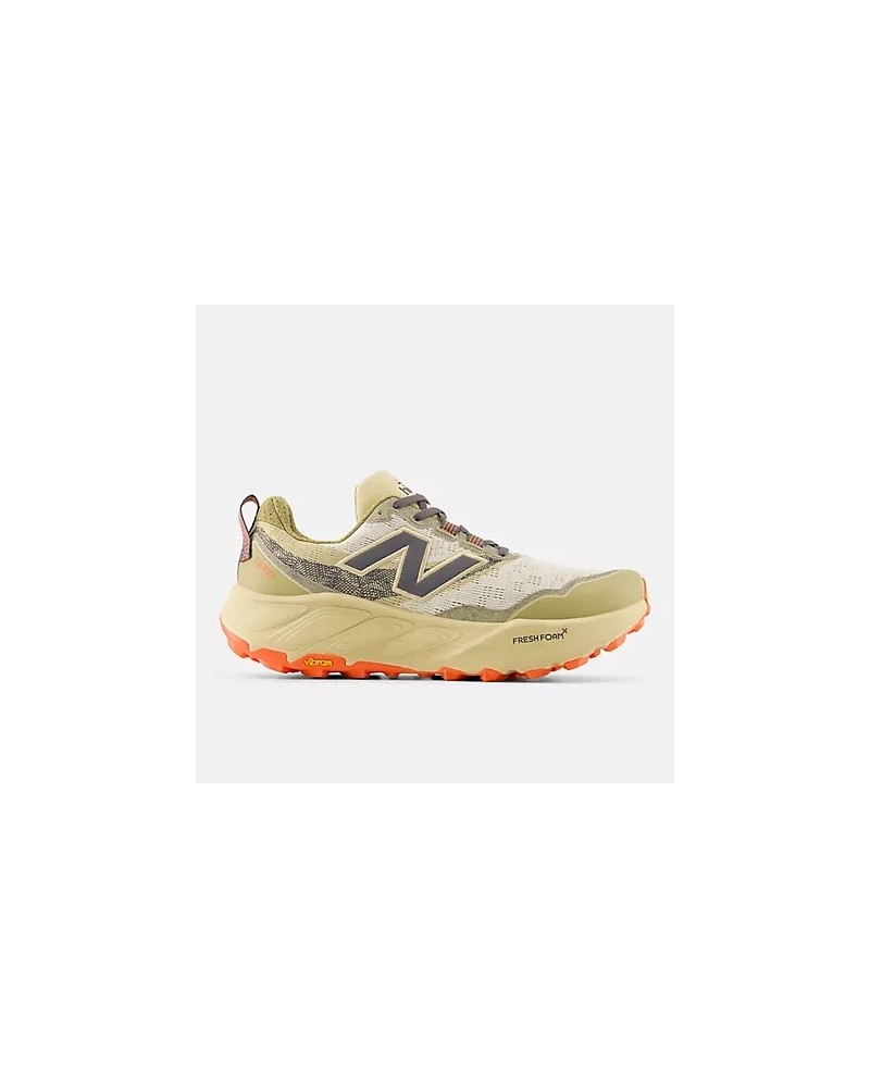 NB HIERRO ALL TERRAIN MENS