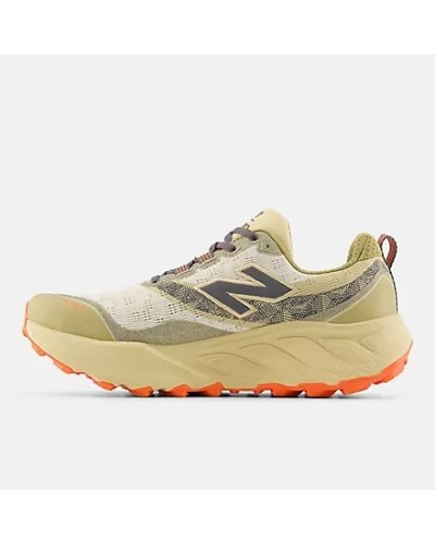 NB HIERRO ALL TERRAIN MENS
