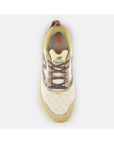 NB HIERRO ALL TERRAIN MENS