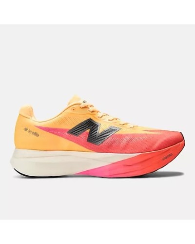 NB ELITE FUELCELL MENS