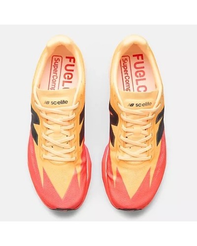 NB ELITE FUELCELL MENS