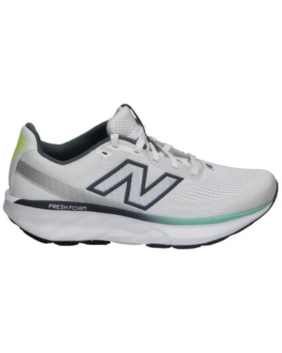 NB 520 TIER 4 WHS WOMENS