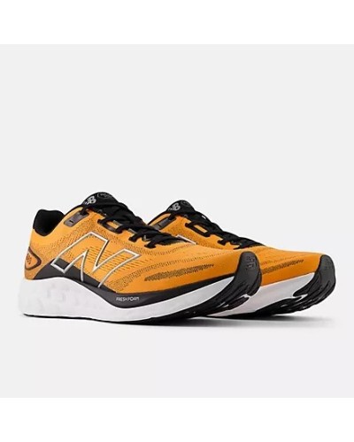 NB M_W680V8 SIZZLE (817)