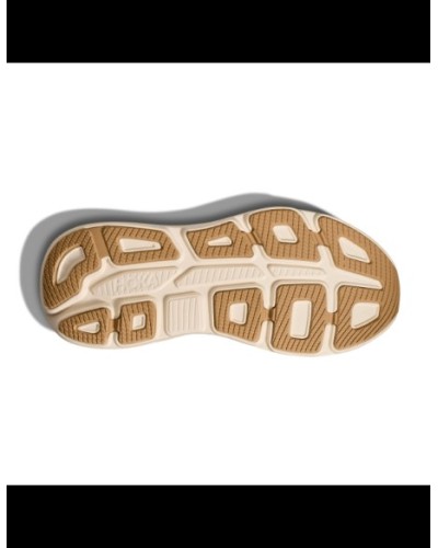 BONDI 9 MIDNIGHT BLUE/VARSITY NAVY