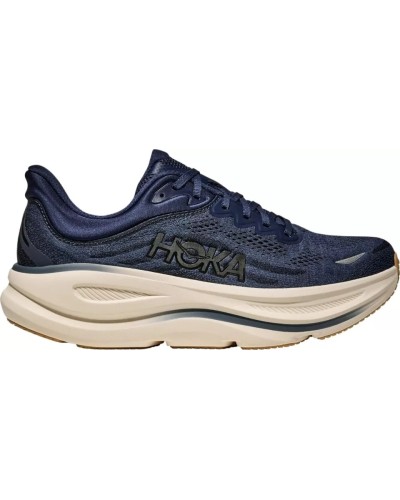 BONDI 9 MIDNIGHT BLUE/VARSITY NAVY