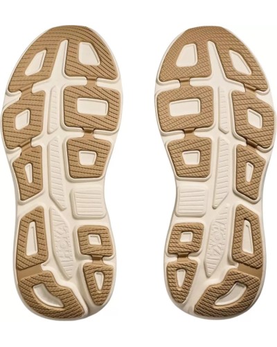 BONDI 9 MIDNIGHT BLUE/VARSITY NAVY