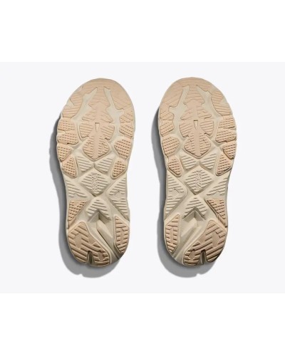 ARAHI 8 BIRCH/ALABASTER