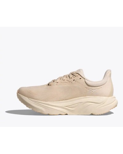 ARAHI 8 BIRCH/ALABASTER