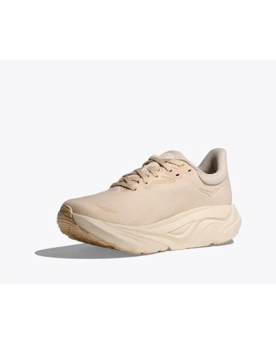 ARAHI 8 BIRCH/ALABASTER