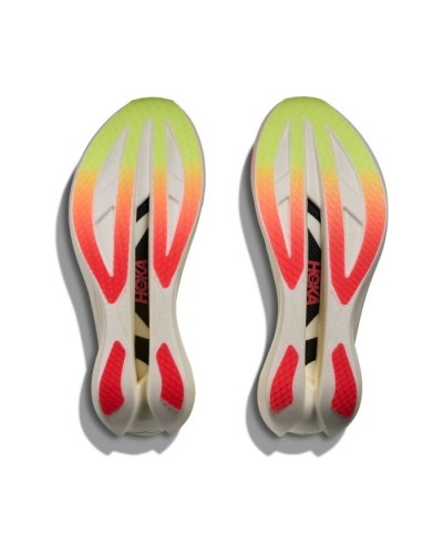 UNISEX CIELO X1 3.0 NEON YUZU/THYME