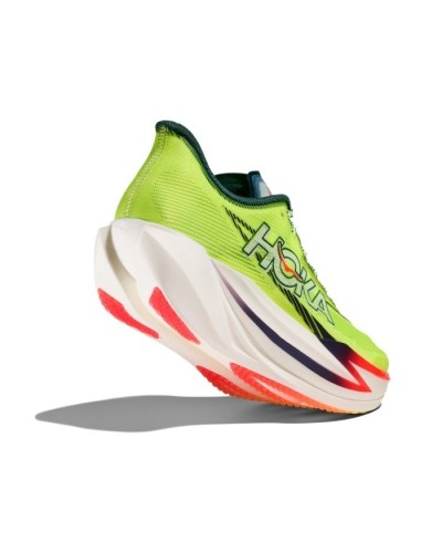 UNISEX CIELO X1 3.0 NEON YUZU/THYME