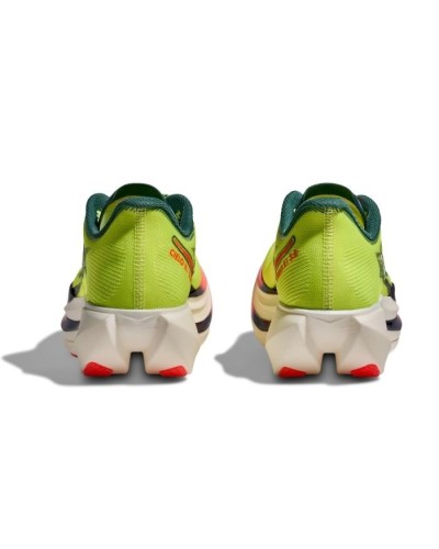 UNISEX CIELO X1 3.0 NEON YUZU/THYME