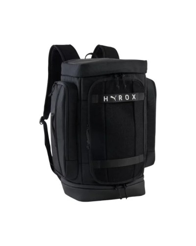 PUMA HYROX BACKPACK