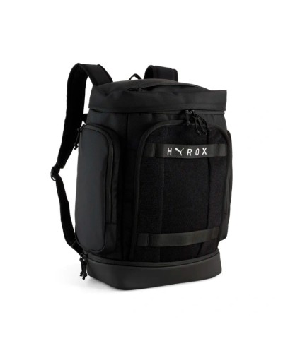 PUMA HYROX DAILY BACKPACK