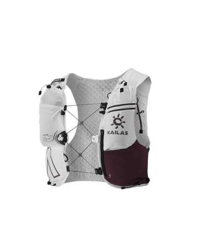 KAILAS FUGA AIR 8 IV MOUNTAIN RUNNING BAG