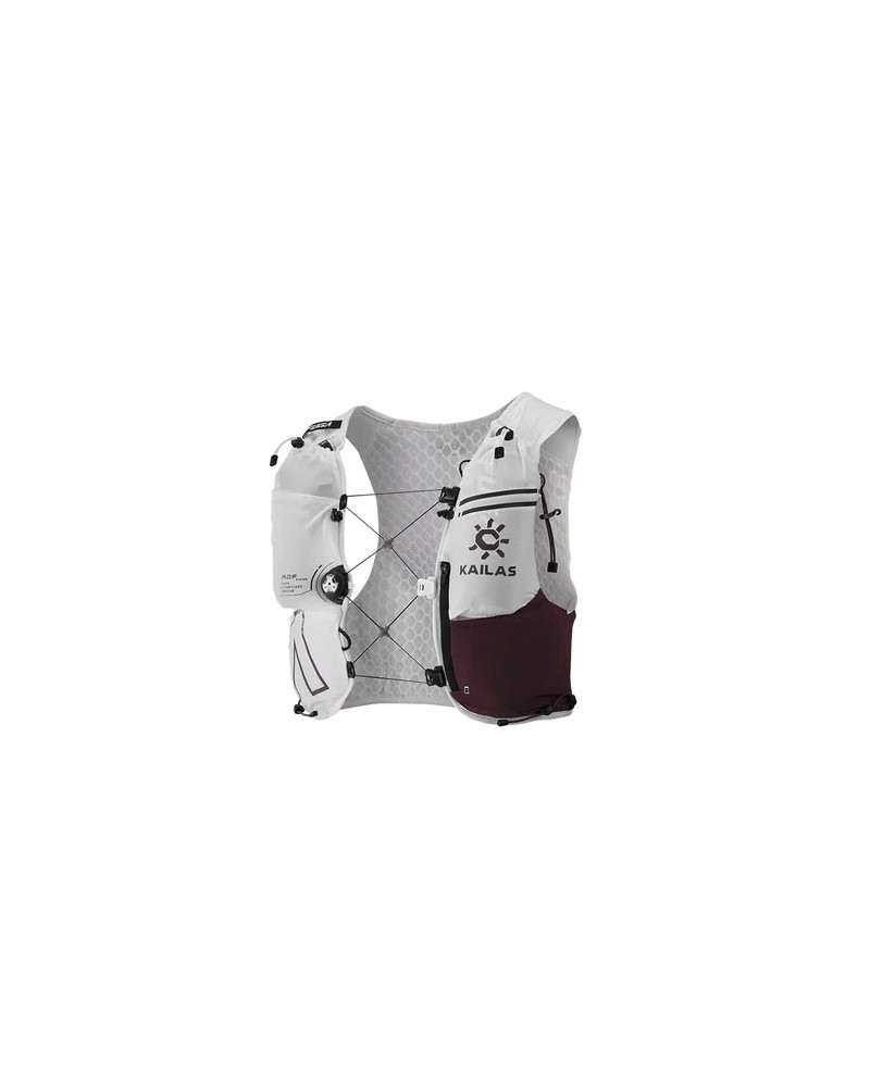 KAILAS FUGA AIR 8 IV MOUNTAIN RUNNING BAG