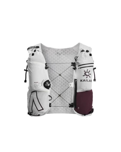 KAILAS FUGA AIR 8 IV MOUNTAIN RUNNING BAG