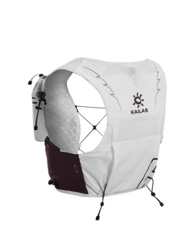 KAILAS FUGA AIR 8 IV MOUNTAIN RUNNING BAG