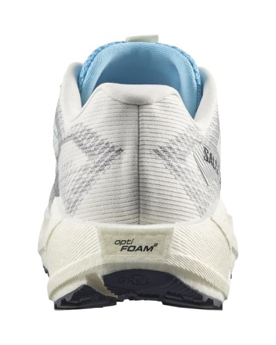 AERO BLAZE 3 GRVL VANILA/OJDS/BLAC