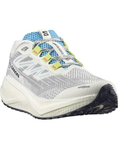 AERO BLAZE 3 GRVL VANILA/OJDS/BLAC