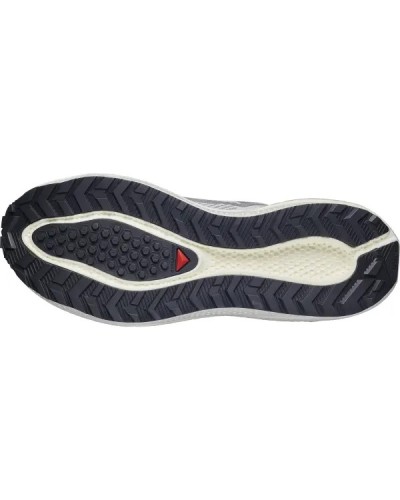 AERO BLAZE 3 GRVL VANILA/OJDS/BLAC