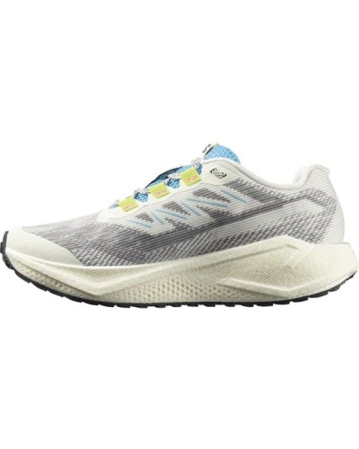 AERO BLAZE 3 GRVL VANILA/OJDS/BLAC