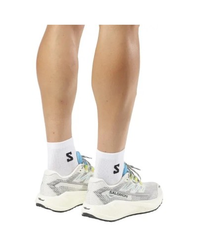 AERO BLAZE 3 GRVL VANILA/OJDS/BLAC