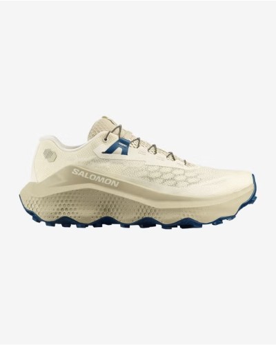 ULTRA GLIDE 4 TYELLO/BOG/GIBRAL