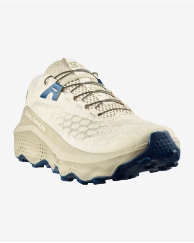 ULTRA GLIDE 4 TYELLO/BOG/GIBRAL