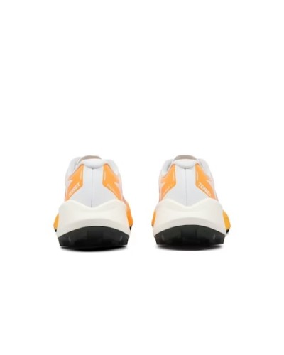 ZAPATILLAS TERREX AGRAVIC 4 W WHITE