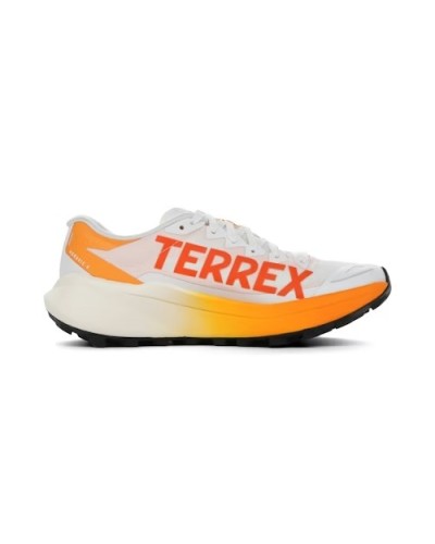 ZAPATILLAS TERREX AGRAVIC 4 W WHITE