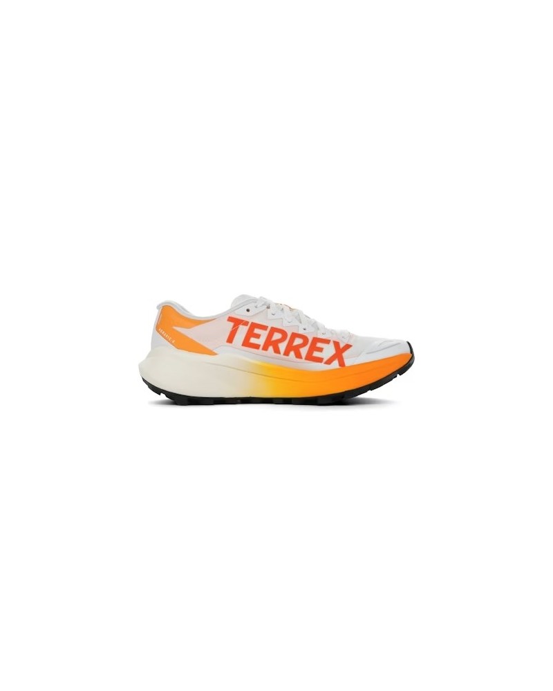 ZAPATILLAS TERREX AGRAVIC 4 W WHITE