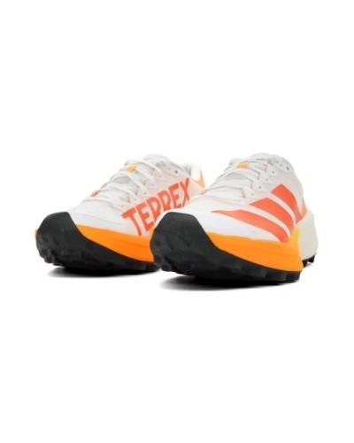 ZAPATILLAS TERREX AGRAVIC 4 W WHITE