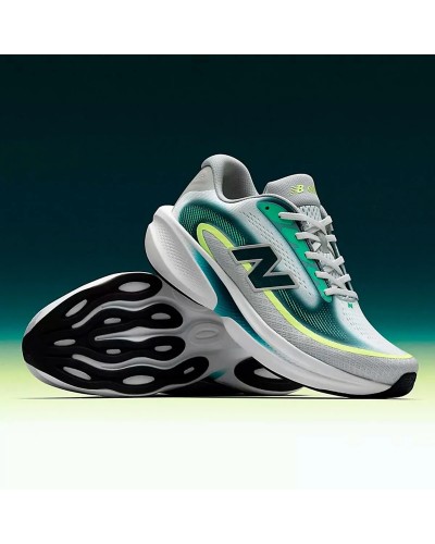 ELLIPSE FRESH FOAM MENS