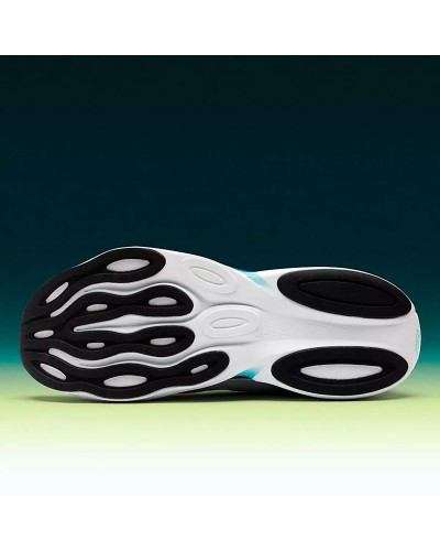 ELLIPSE FRESH FOAM MENS