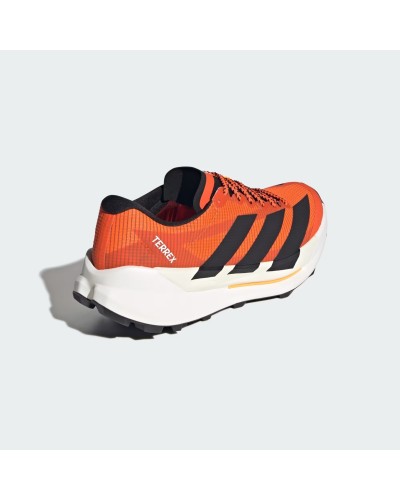Adidas Terrex Agravic TT Hombre | Zapatillas Trail Running Técnicas