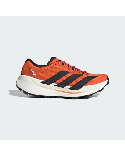 Adidas Terrex Agravic TT Hombre | Zapatillas Trail Running Técnicas
