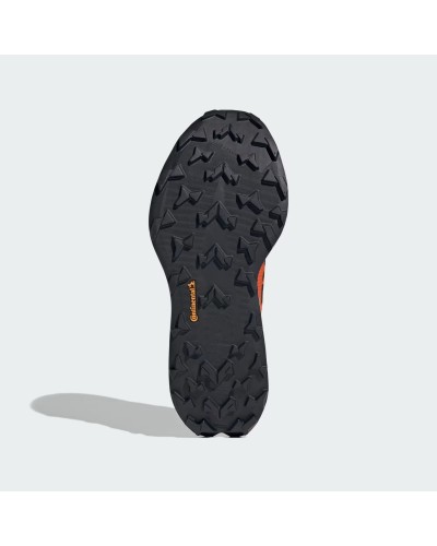 Adidas Terrex Agravic TT Hombre | Zapatillas Trail Running Técnicas