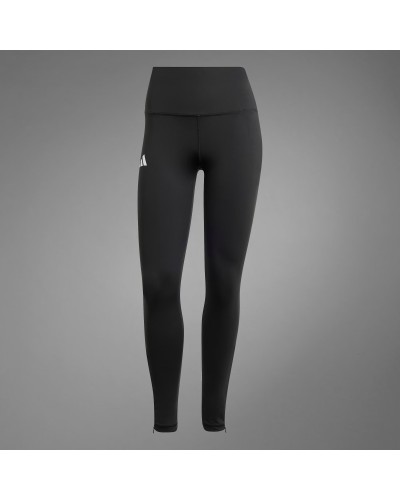 MALLA ADIZERO E 1/1 L BLACK